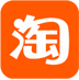 淘宝补单平台